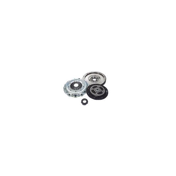 LuK - 600 0026 00 - Kit Completo Acelerador - 4005108567772