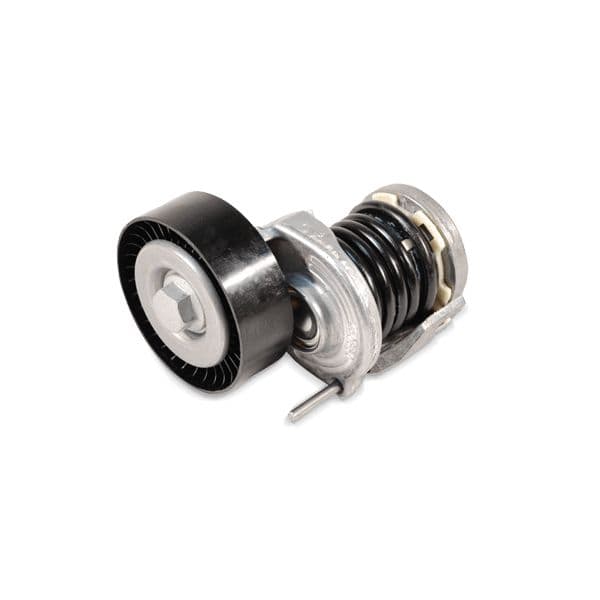Ina Tensor / Correia Trapezoidal Estriada (540/1233) - 534 0308 10