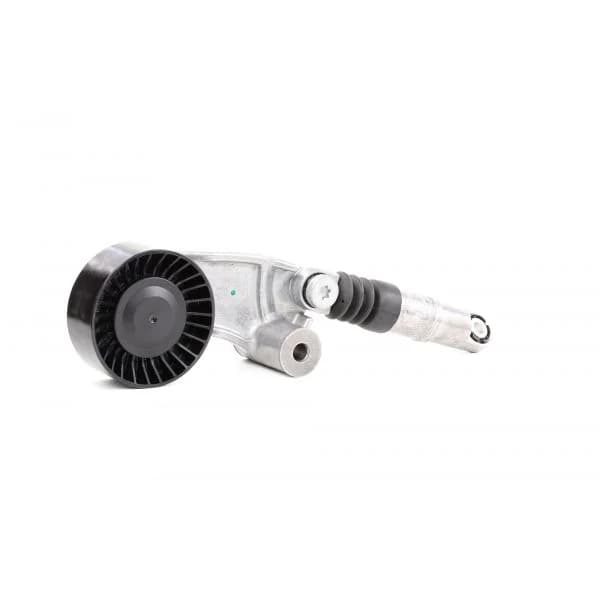Ina Tensor / Correia Trapezoidal Estriada (540/1233) - 534 0411 10