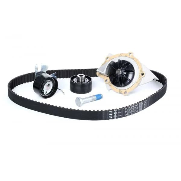 Ina Bomba de Água + Kit de Correia de Distribuição Ford,citroën,fiat 530 0449 30 0816G3,0829A3,0829A4