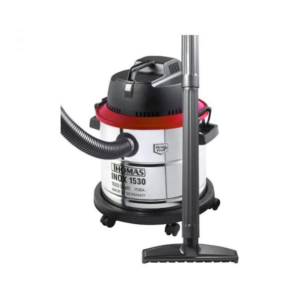 Aspirador Thomas Wet & Dry 1530 - 786200