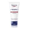 Eucerin Aquaphor Pomada Reparadora 45ml