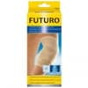 Futuro Cotovelo Suporte Epicondilite M | Saude Mayor
