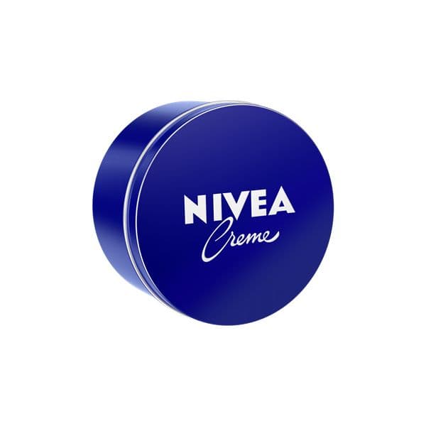 Nivea Creme Hidratante 250ml