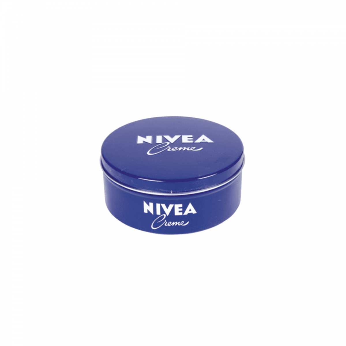 Nivea Creme Hidratante 250ml