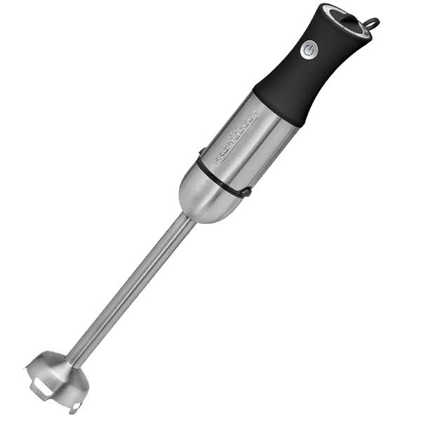 ProfiCook SM 1094