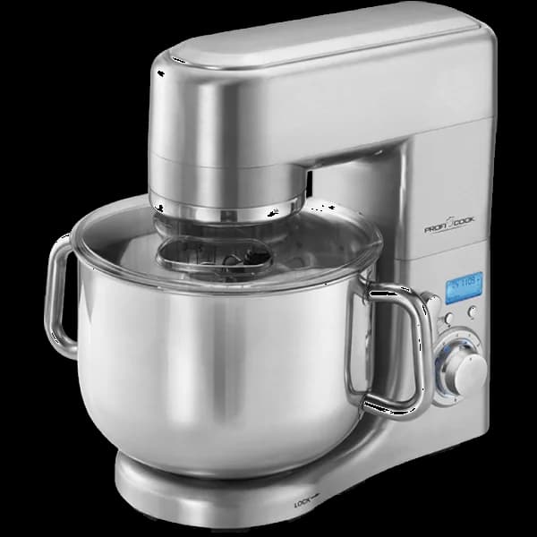 BATEDEIRA PROFICOOK KM1096