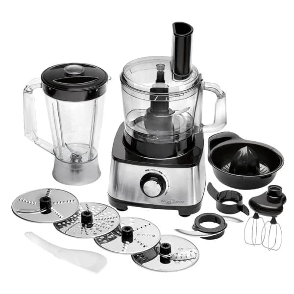 Robot PROFICOOK - KM 1063