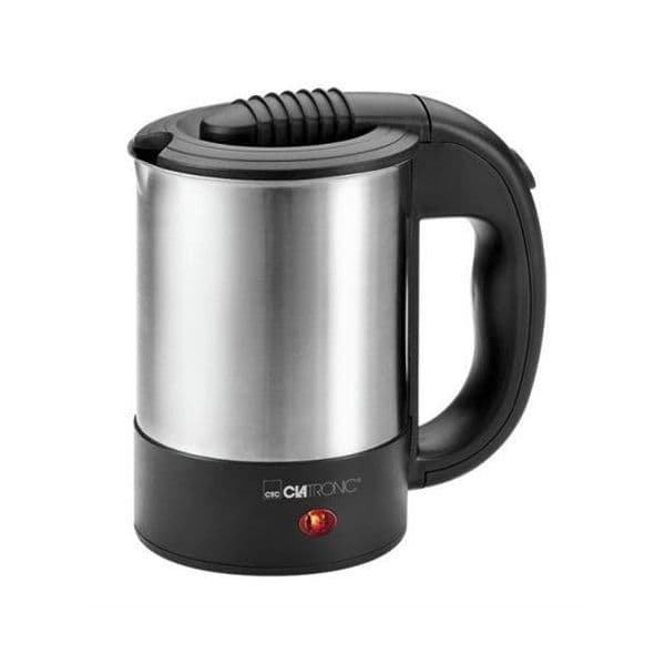 Clatronic WKR3624