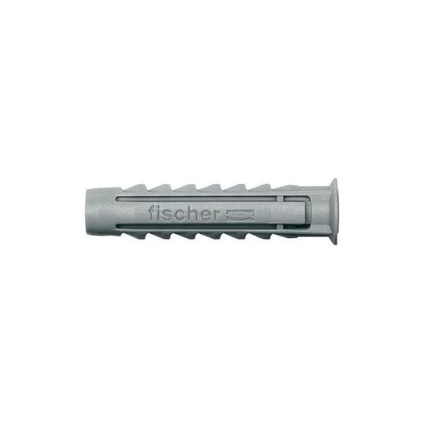 Fischer Bucha Sx 14X70 20UNI N14