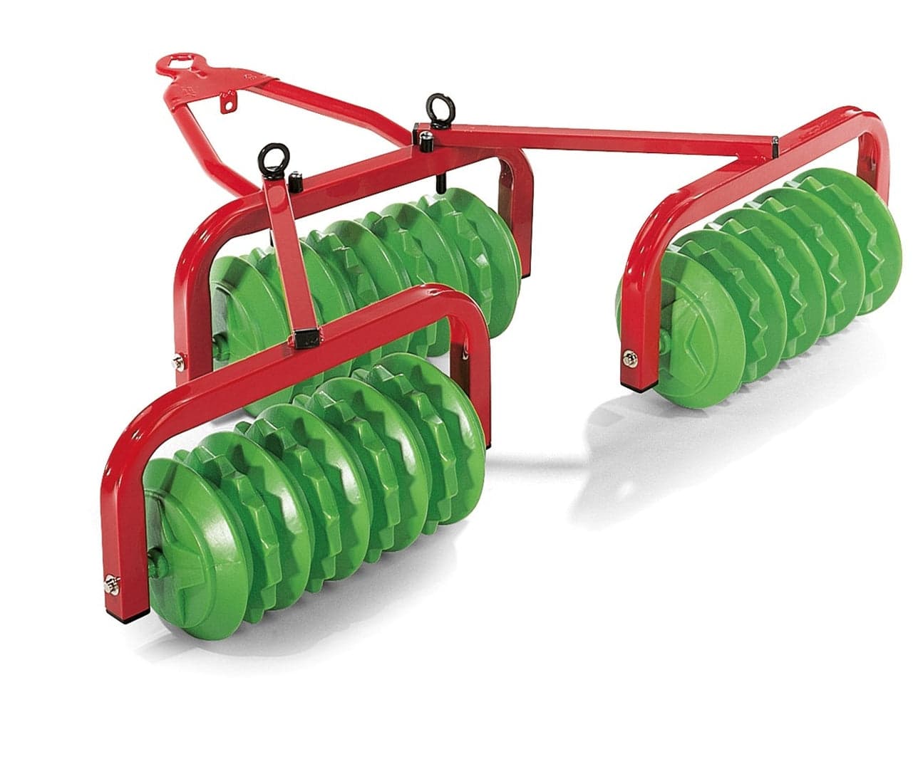 Rolos Cambridge Rolly Toys