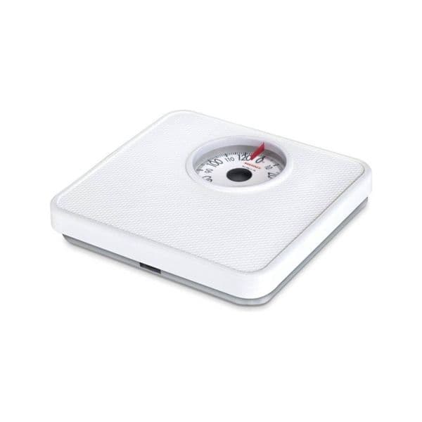 Soehnle Balança Analógica White 130