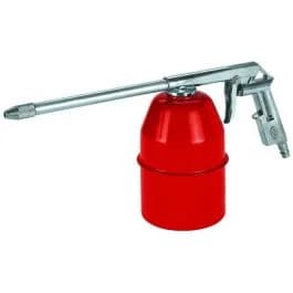Einhell Pistola Pulverizadora - 4133200