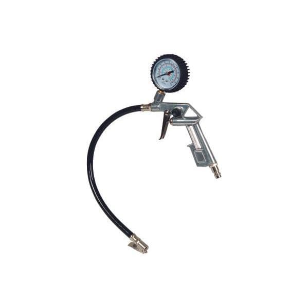 Einhell Indicador de pressão - 4137000
