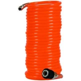Mangueira espiral 8mt Einhell