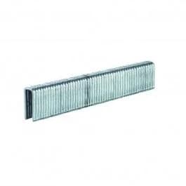 Agrafos 13x5.7mm DTA 25/1 Einhell