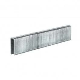 Agrafos 16x5.7mm DTA 25/1 Einhell