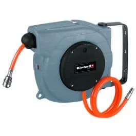 Einhell Bobina De Mangueira de Ar Dlst 9 1