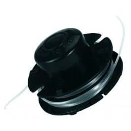 Einhell Bobine de Fio 3405086 para Aparadores e Roçadoras