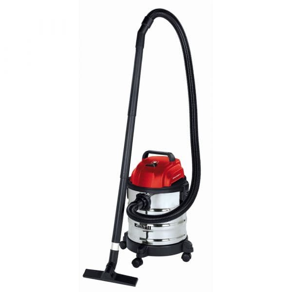 Aspirador Einhell TH-VC 1820 S