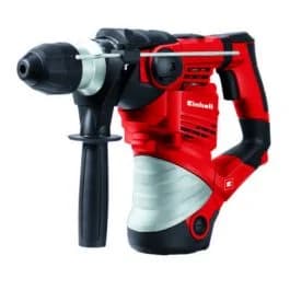 Martelo perfurador TC-RH 1600