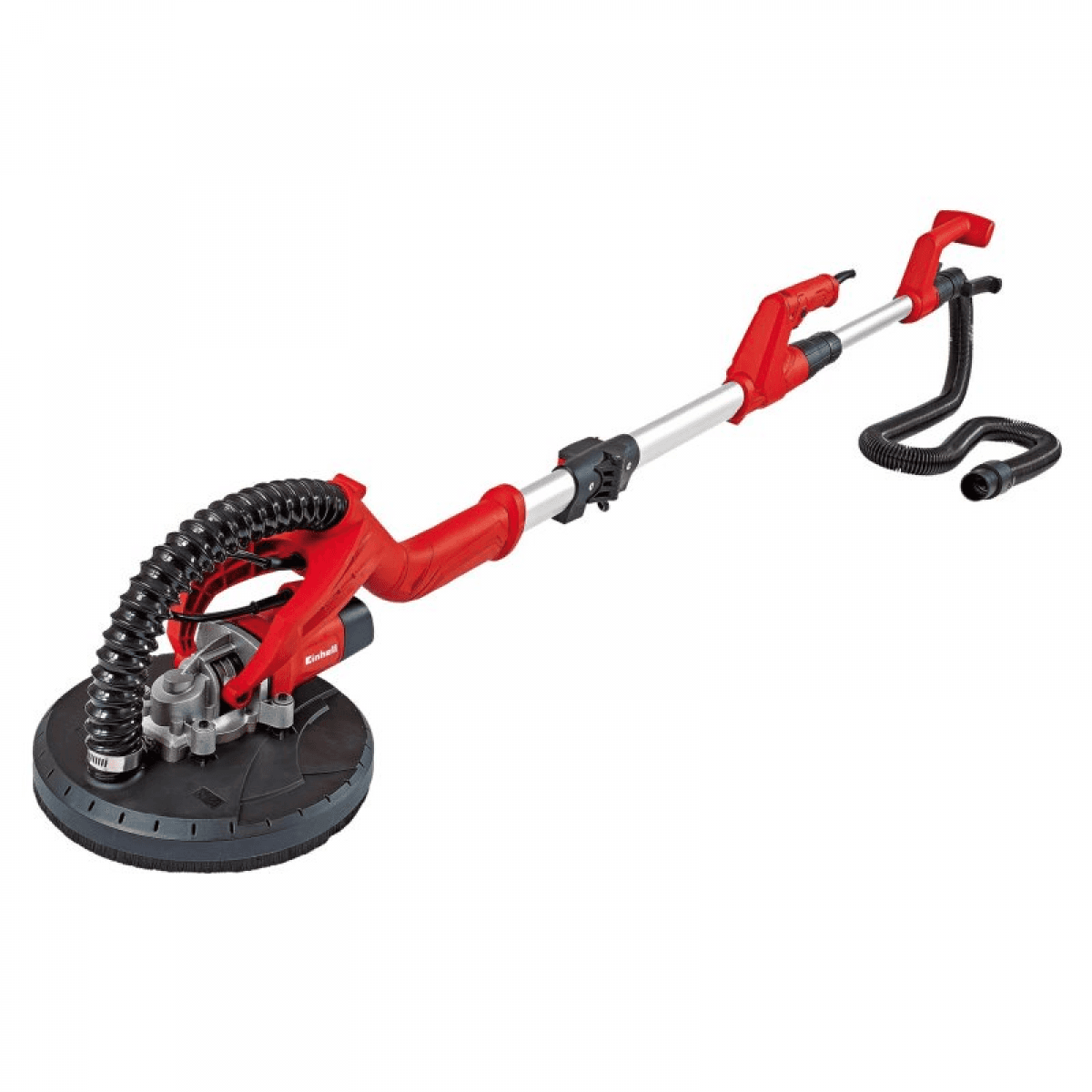 Einhell Lixadora Drywall TC-DW 225 - 402160