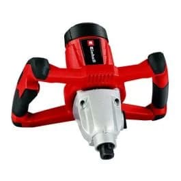 Einhell Misturador TE-MX 1600-2 CE - 4258555