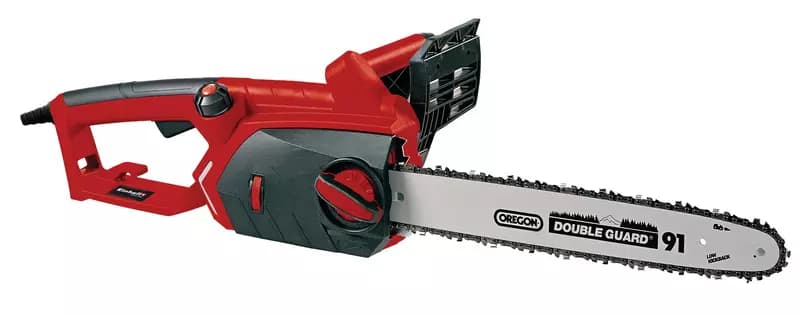 Eletrosserra GE-EC 2240 Einhell