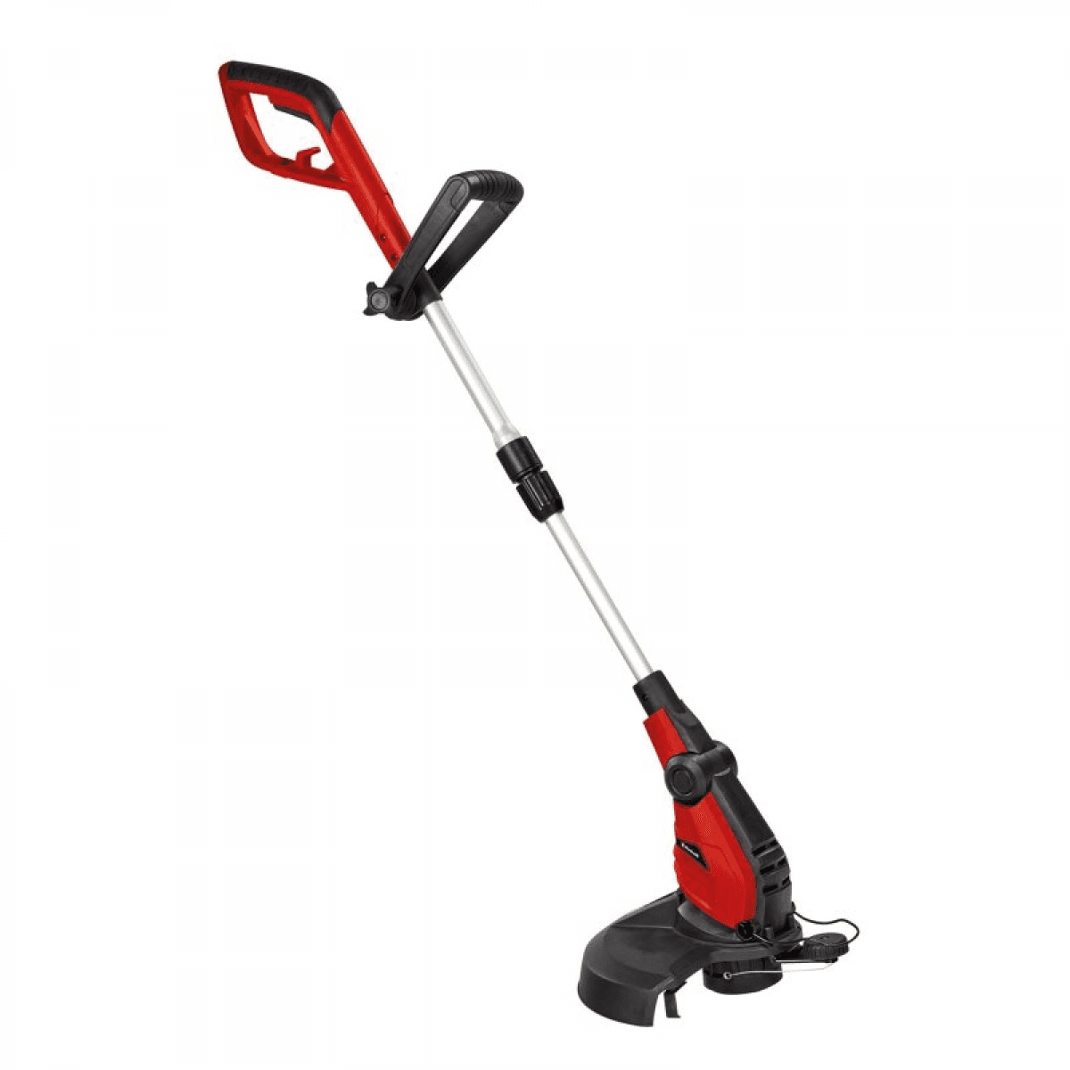 Aparador de relva elétrico GC-ET 4530 Set Einhell