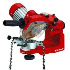 Einhell Afiador de Correntes GC-CS 235 E - 4499910