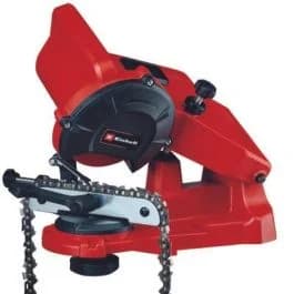 Einhell Afiador de Correntes GC-CS 85 E - 4499920