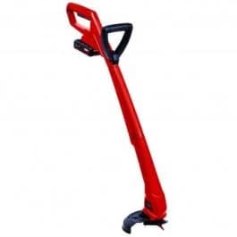 Einhell Aparador de Relva GC-CT 18/24 Li P