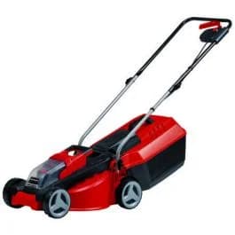 Einhell Corta-relvas Bateria de Lítio Ge-cm 18/30 Li (1x3,0Ah)