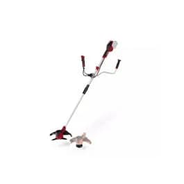 Roçadora Agillo 36/255 BL-Solo Einhell