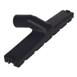 Einhell Bocal de Aspiração 300mm