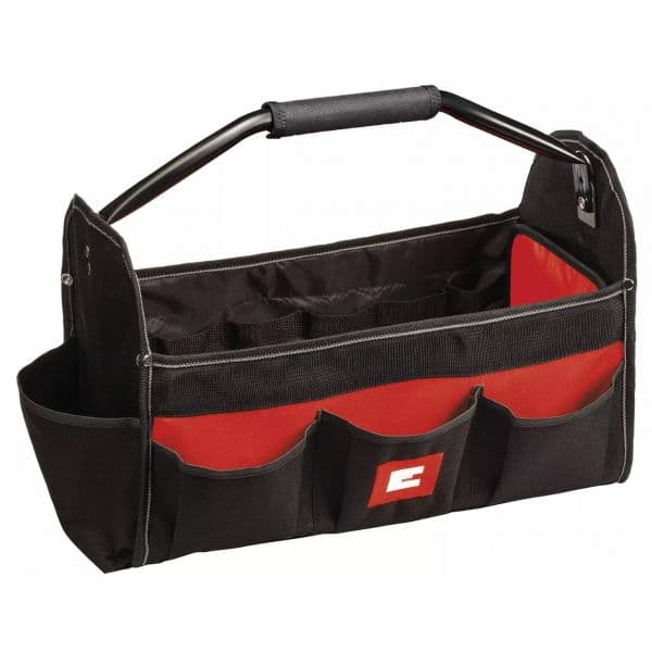 Einhell Mala de Ferramenta 45/22 4530037