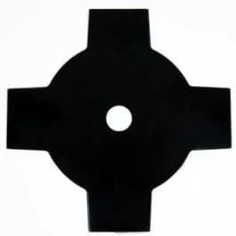 Disco de corte 230mm 4D Einhell