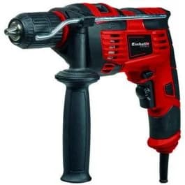 Furadeira de impacto TC-ID 720/1 E