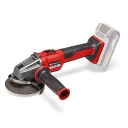 Einhell Rebarbadora AXXIO 18/115 Q