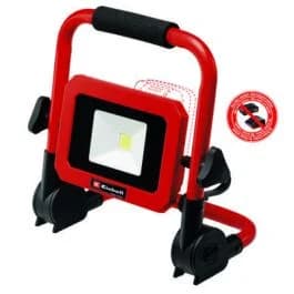 Einhell Projetor Tc-cl 18/1800 Li - Solo