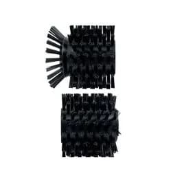 Einhell Acessório para Escova Medium 3424120