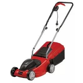 Einhell Corta-relvas 3400257 - 1000w