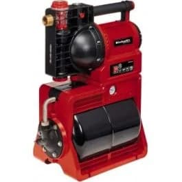 Bomba de água GE-WW 1145 ECO Einhell