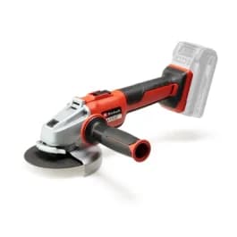 Einhell Rebarbadora AXXIO 18/125 Q