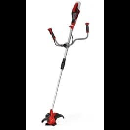 Einhell Roçadora a Bateria Agillo 18/200