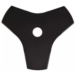 Disco de 3 dentes Einhell