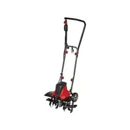 Einhell Electroenxada - GC-RT 1545