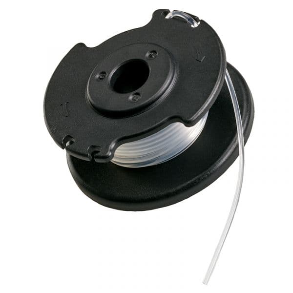 Einhell Bobine de Linha Sobressalente GE-CT 18/28 - 3405116