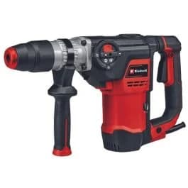 Einhell Martelo Perfurador TE-RH 40 3F