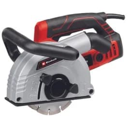 Einhell Roçadora de Roços TE-MA 1700